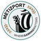Metizport