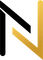 NXR