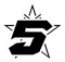 LF