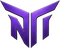 NT