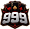 999