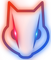 OU