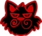 XE