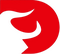 DB
