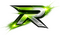 Ryvex