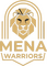 MW