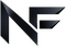 NF