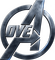 oveA
