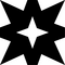 AZR