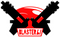 BlasterbI