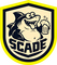 SCADE