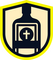 VladRagovsky