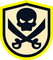 Serega Pirat