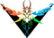 WASP