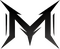 MXG