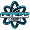 Team Genesis
