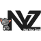 NyZ
