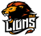 Oslo Lions