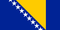 Team Bosnia & Herzegovina