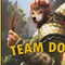 Team Doge