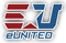 eUNITED