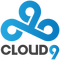 Cloud 9