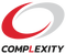 ex-compLexity Gaming