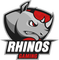 Rhinos Gaming Titan