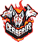 Cerberus eSports
