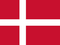 Team Denmark