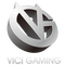 Vici