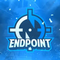 EndPoint