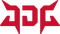JDG