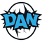 DAN Gaming
