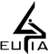 EU4IA