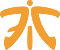 Fnatic Academy