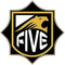 FiVe eSports Club