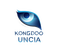 KongDoo Uncia