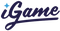 iGame.com