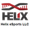 Helix eSports