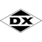 Team DX