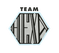HK Hexa