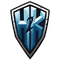 H2K
