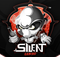 SilentGaming