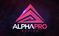 Alpha Pro