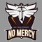 No Mercy