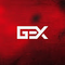 GEx
