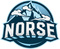 Norse