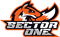 Sector One