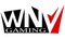wNv Gaming